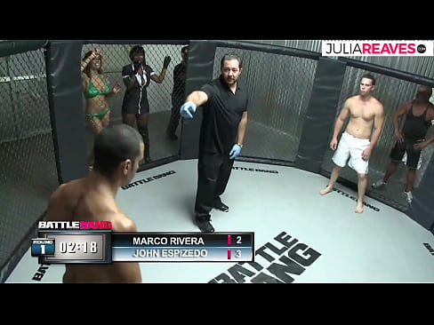 ❤️ Ultimate Fighter рингэн дээр тулалдсаны дараа шууд дугаартай охиныг галзуулав ☑ Секс видео mn.punkbass.ru ❤