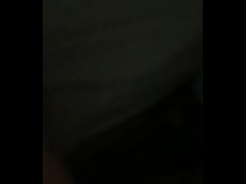 ❤️ Эмнэлгийн сувилагч халуун гичий хорт хавдар ☑ Секс видео mn.punkbass.ru ❤