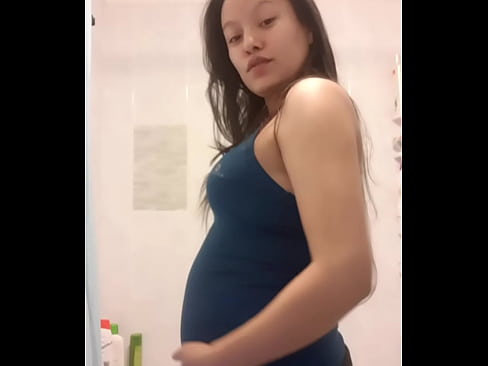 ❤️ СЭТДЭГДЭХ ХАМГИЙН ХАЛУУН КОЛОББЫН ЗОНХАН НЬ БУЦАСАН, ЖИРЭМСЭН, ТЭДНИЙГ ҮЗЭХИЙГ ХҮСЭЖ БАЙНА https://onlyfans.com/maquinasperfectas1-ээр мөн дагана уу ☑ Секс видео mn.punkbass.ru ❤
