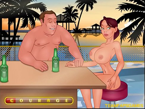 ❤️ Bdsm resort 2-т мөлхөж буй хүүхдийг эмчлэх ☑ Секс видео mn.punkbass.ru ❤