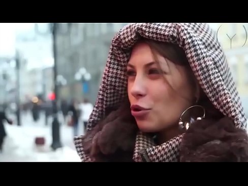 ❤️ Киноны сексийн хичээл заах, эмэгтэй хүний ​​дур тавих арга, поз, хэрхэн зөв секс хийх, эротик массаж, squirt сургалт ☑ Секс видео mn.punkbass.ru ❤