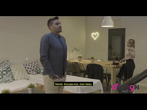 ❤️ PORNBCN 4K Том хөхтэй нэг нас бие гүйцсэн эмэгтэй шулуун гэдсээр байхыг хүсч байна залуу гиголо том диктэй даргалт амортизм хатуу зөндөө гар ажил нохойны хэв маяг пизда долоох Дур тавих Франц хадмал ☑ Секс видео mn.punkbass.ru ❤