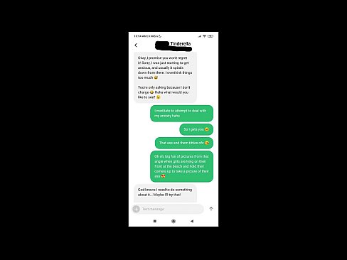 ❤️ Би гаремдаа Tinder-ээс шинэ PAWG нэмсэн (Tinder-тэй ярихыг оруулав) ☑ Секс видео mn.punkbass.ru ❤